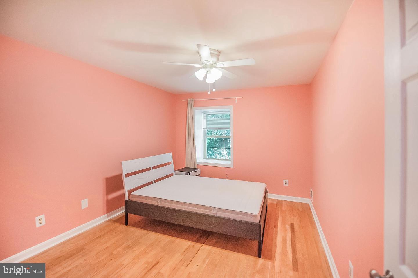 6611 ROSECROFT PL, FALLS CHURCH, Virginia 22043, 3 Bedrooms Bedrooms, ,3 BathroomsBathrooms,Residential,For sale,6611 ROSECROFT PL,VAFX2250014 MLS # VAFX2250014