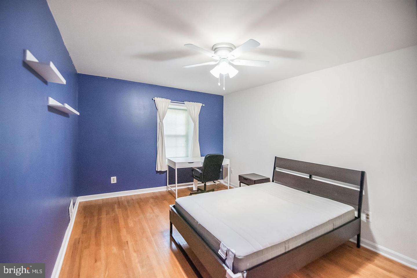 6611 ROSECROFT PL, FALLS CHURCH, Virginia 22043, 3 Bedrooms Bedrooms, ,3 BathroomsBathrooms,Residential,For sale,6611 ROSECROFT PL,VAFX2250014 MLS # VAFX2250014