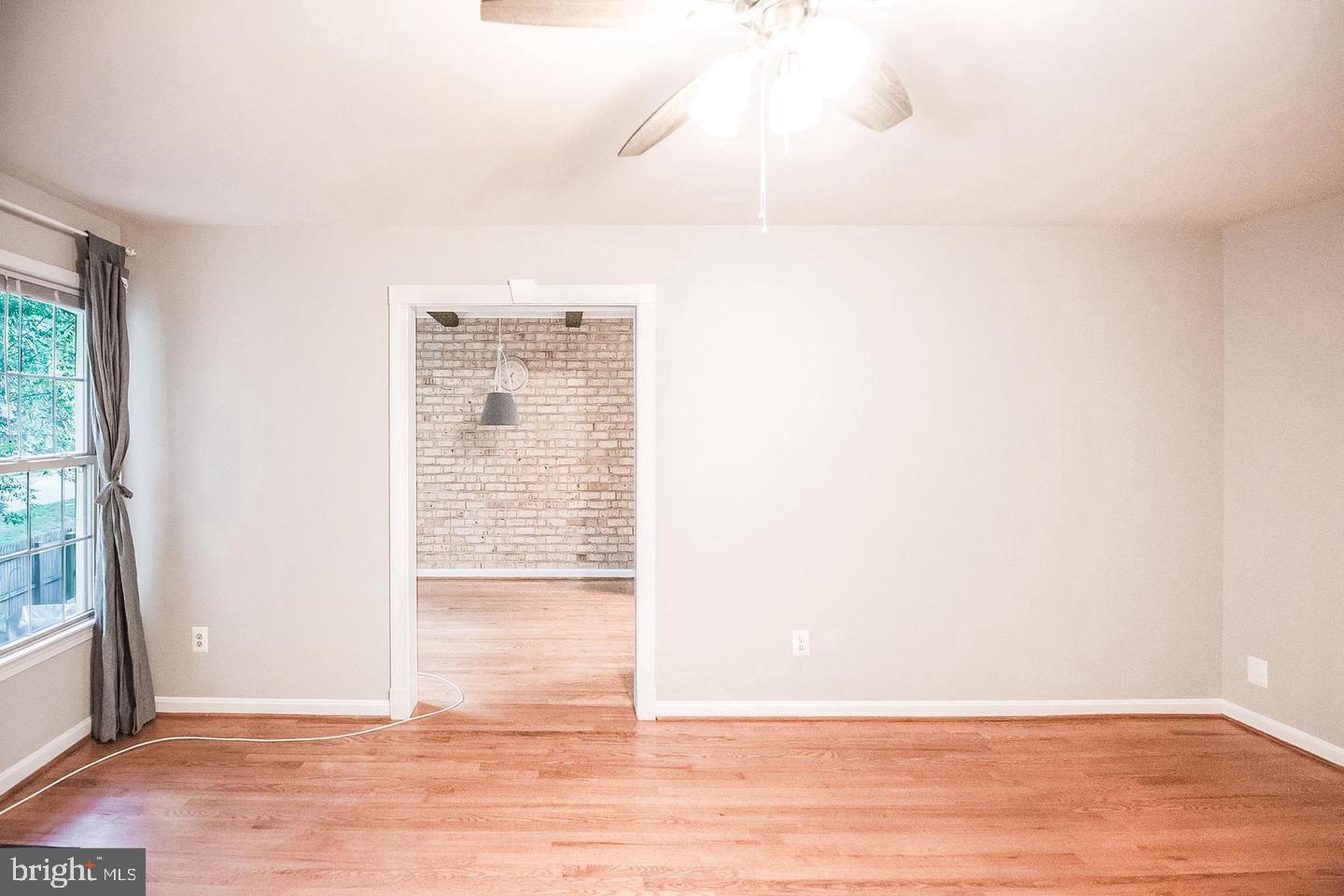 6611 ROSECROFT PL, FALLS CHURCH, Virginia 22043, 3 Bedrooms Bedrooms, ,3 BathroomsBathrooms,Residential,For sale,6611 ROSECROFT PL,VAFX2250014 MLS # VAFX2250014
