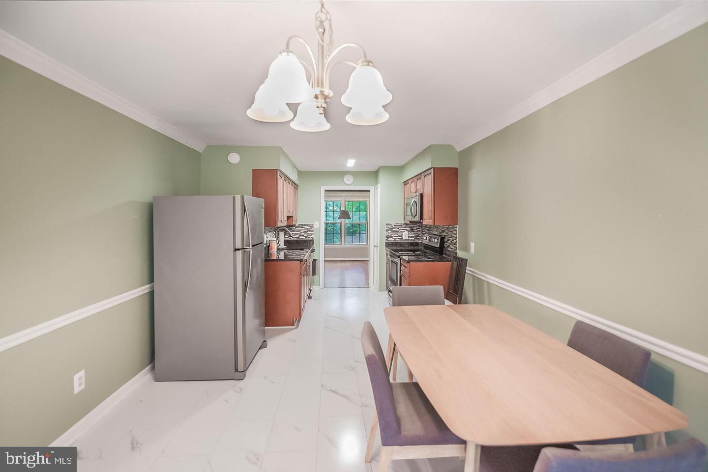 6611 ROSECROFT PL, FALLS CHURCH, Virginia 22043, 3 Bedrooms Bedrooms, ,3 BathroomsBathrooms,Residential,For sale,6611 ROSECROFT PL,VAFX2250014 MLS # VAFX2250014