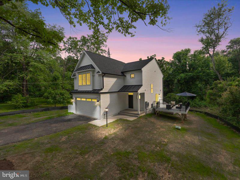 11433 POPES HEAD RD, FAIRFAX, Virginia 22030, 5 Bedrooms Bedrooms, ,3 BathroomsBathrooms,Residential,For sale,11433 POPES HEAD RD,VAFX2250024 MLS # VAFX2250024