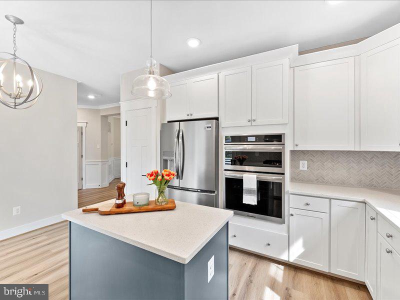 11433 POPES HEAD RD, FAIRFAX, Virginia 22030, 5 Bedrooms Bedrooms, ,3 BathroomsBathrooms,Residential,For sale,11433 POPES HEAD RD,VAFX2250024 MLS # VAFX2250024