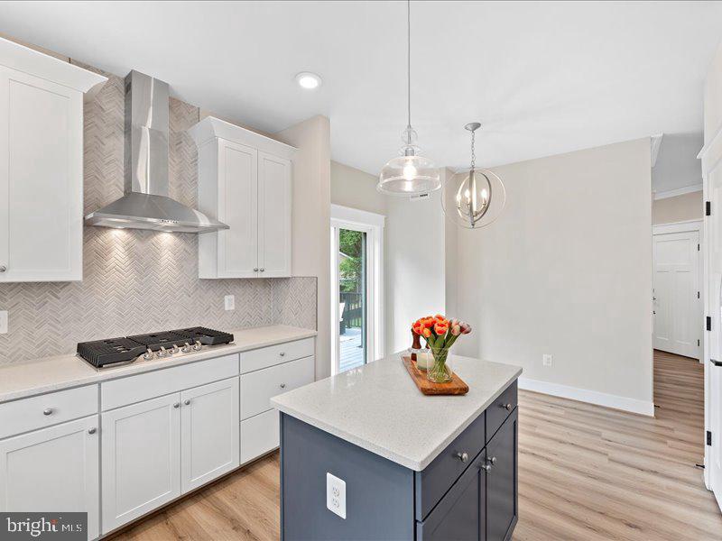 11433 POPES HEAD RD, FAIRFAX, Virginia 22030, 5 Bedrooms Bedrooms, ,3 BathroomsBathrooms,Residential,For sale,11433 POPES HEAD RD,VAFX2250024 MLS # VAFX2250024