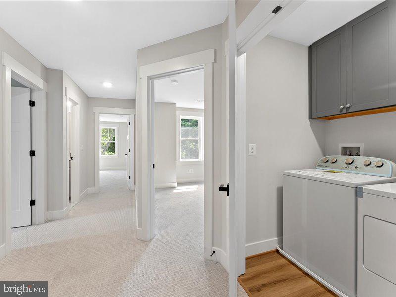 11433 POPES HEAD RD, FAIRFAX, Virginia 22030, 5 Bedrooms Bedrooms, ,3 BathroomsBathrooms,Residential,For sale,11433 POPES HEAD RD,VAFX2250024 MLS # VAFX2250024