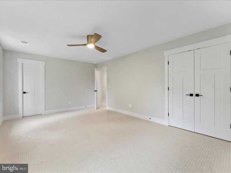 11433 POPES HEAD RD, FAIRFAX, Virginia 22030, 5 Bedrooms Bedrooms, ,3 BathroomsBathrooms,Residential,For sale,11433 POPES HEAD RD,VAFX2250024 MLS # VAFX2250024