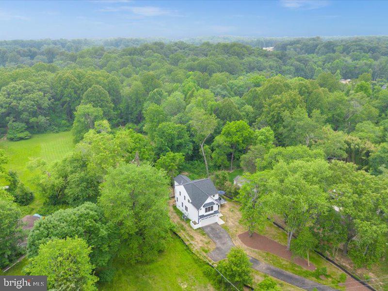 11433 POPES HEAD RD, FAIRFAX, Virginia 22030, 5 Bedrooms Bedrooms, ,3 BathroomsBathrooms,Residential,For sale,11433 POPES HEAD RD,VAFX2250024 MLS # VAFX2250024