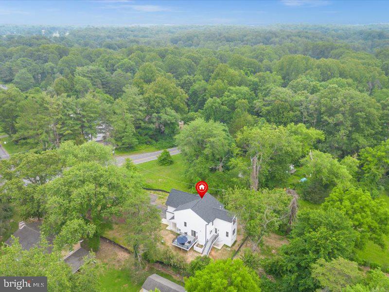 11433 POPES HEAD RD, FAIRFAX, Virginia 22030, 5 Bedrooms Bedrooms, ,3 BathroomsBathrooms,Residential,For sale,11433 POPES HEAD RD,VAFX2250024 MLS # VAFX2250024