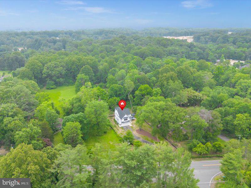 11433 POPES HEAD RD, FAIRFAX, Virginia 22030, 5 Bedrooms Bedrooms, ,3 BathroomsBathrooms,Residential,For sale,11433 POPES HEAD RD,VAFX2250024 MLS # VAFX2250024
