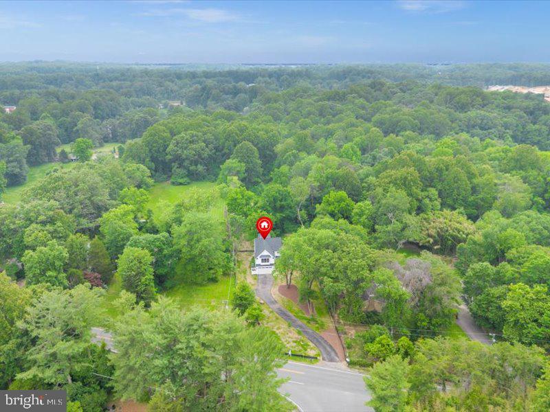 11433 POPES HEAD RD, FAIRFAX, Virginia 22030, 5 Bedrooms Bedrooms, ,3 BathroomsBathrooms,Residential,For sale,11433 POPES HEAD RD,VAFX2250024 MLS # VAFX2250024