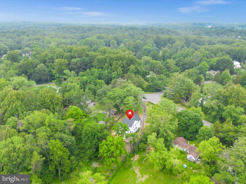 11433 POPES HEAD RD, FAIRFAX, Virginia 22030, 5 Bedrooms Bedrooms, ,3 BathroomsBathrooms,Residential,For sale,11433 POPES HEAD RD,VAFX2250024 MLS # VAFX2250024