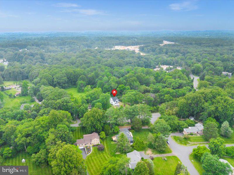 11433 POPES HEAD RD, FAIRFAX, Virginia 22030, 5 Bedrooms Bedrooms, ,3 BathroomsBathrooms,Residential,For sale,11433 POPES HEAD RD,VAFX2250024 MLS # VAFX2250024