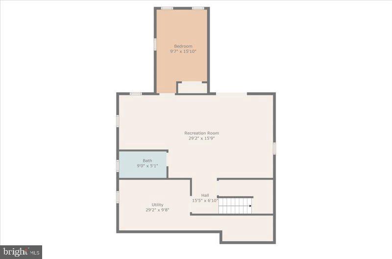 11433 POPES HEAD RD, FAIRFAX, Virginia 22030, 5 Bedrooms Bedrooms, ,3 BathroomsBathrooms,Residential,For sale,11433 POPES HEAD RD,VAFX2250024 MLS # VAFX2250024
