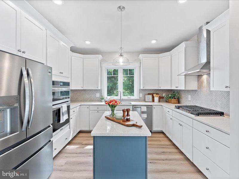 11433 POPES HEAD RD, FAIRFAX, Virginia 22030, 5 Bedrooms Bedrooms, ,3 BathroomsBathrooms,Residential,For sale,11433 POPES HEAD RD,VAFX2250024 MLS # VAFX2250024