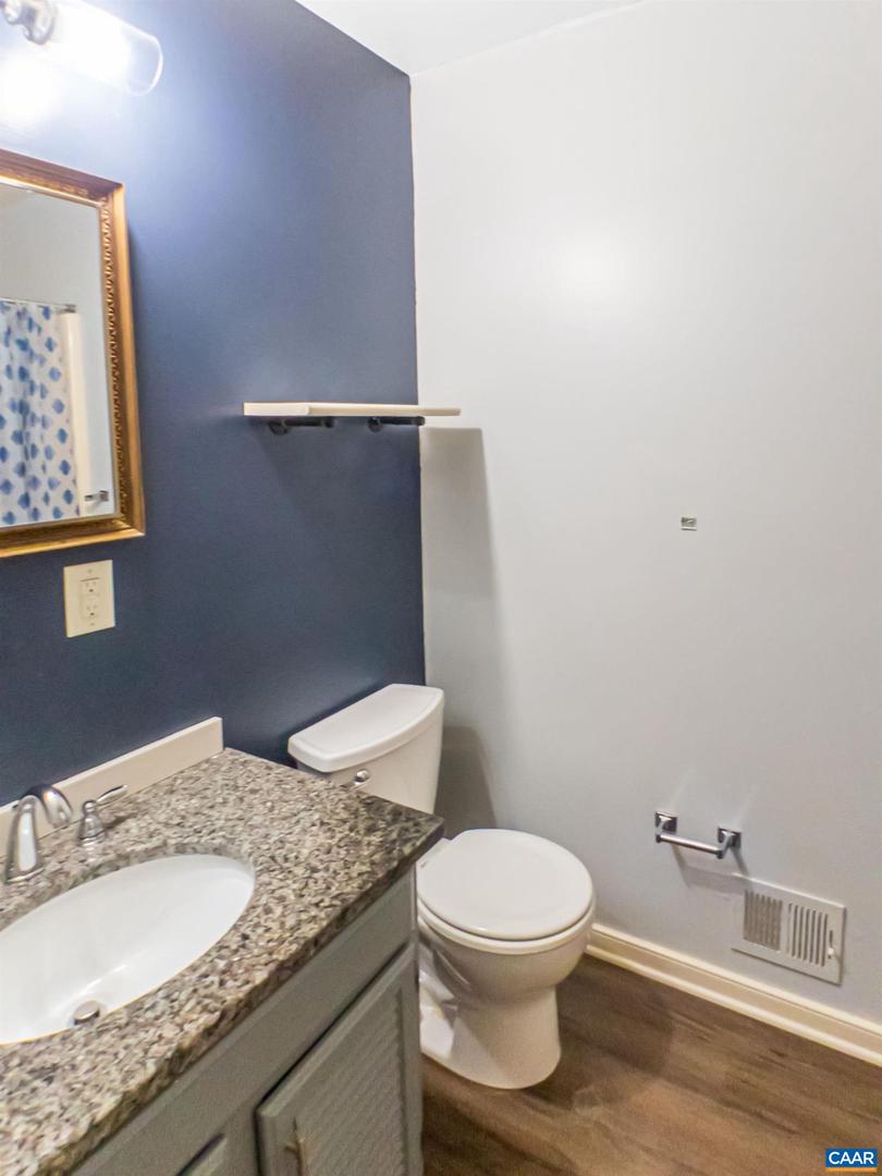 5553 BROOKWOOD RD, CROZET, Virginia 22932, 3 Bedrooms Bedrooms, ,2 BathroomsBathrooms,Residential,For sale,5553 BROOKWOOD RD,666054 MLS # 666054