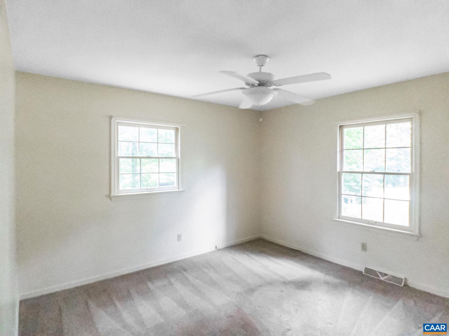 5553 BROOKWOOD RD, CROZET, Virginia 22932, 3 Bedrooms Bedrooms, ,2 BathroomsBathrooms,Residential,For sale,5553 BROOKWOOD RD,666054 MLS # 666054