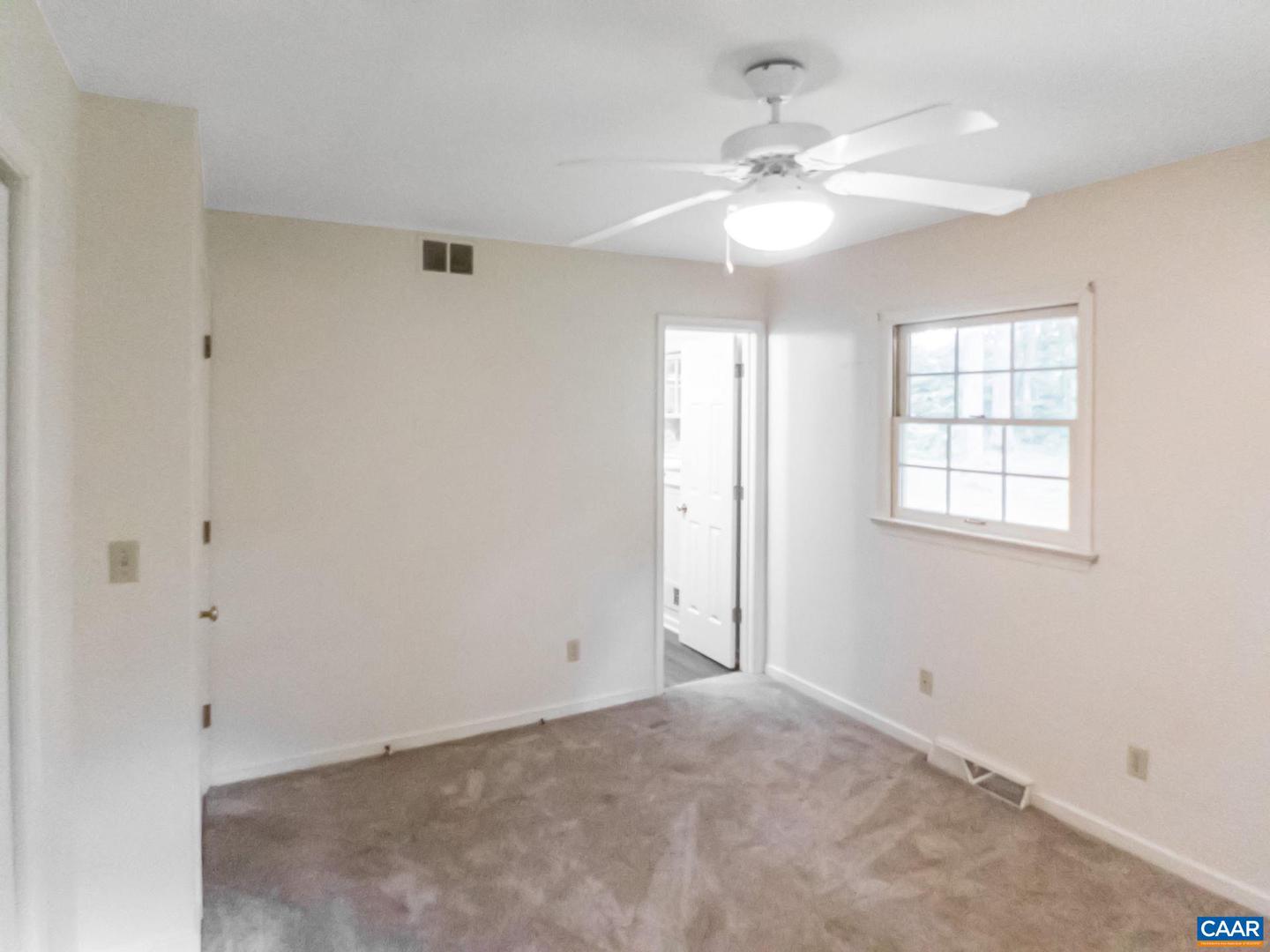 5553 BROOKWOOD RD, CROZET, Virginia 22932, 3 Bedrooms Bedrooms, ,2 BathroomsBathrooms,Residential,For sale,5553 BROOKWOOD RD,666054 MLS # 666054