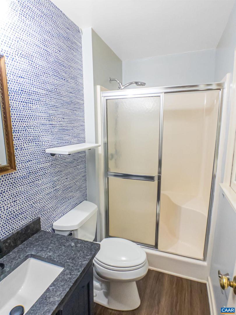 5553 BROOKWOOD RD, CROZET, Virginia 22932, 3 Bedrooms Bedrooms, ,2 BathroomsBathrooms,Residential,For sale,5553 BROOKWOOD RD,666054 MLS # 666054