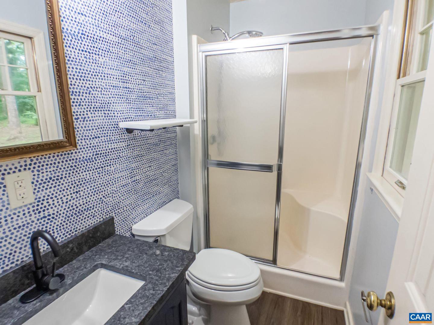 5553 BROOKWOOD RD, CROZET, Virginia 22932, 3 Bedrooms Bedrooms, ,2 BathroomsBathrooms,Residential,For sale,5553 BROOKWOOD RD,666054 MLS # 666054