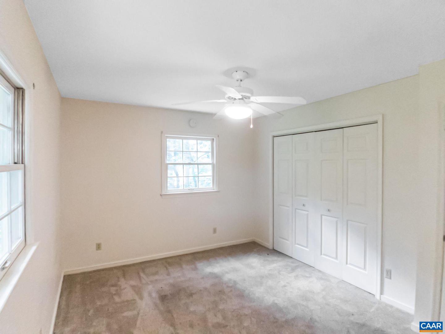 5553 BROOKWOOD RD, CROZET, Virginia 22932, 3 Bedrooms Bedrooms, ,2 BathroomsBathrooms,Residential,For sale,5553 BROOKWOOD RD,666054 MLS # 666054
