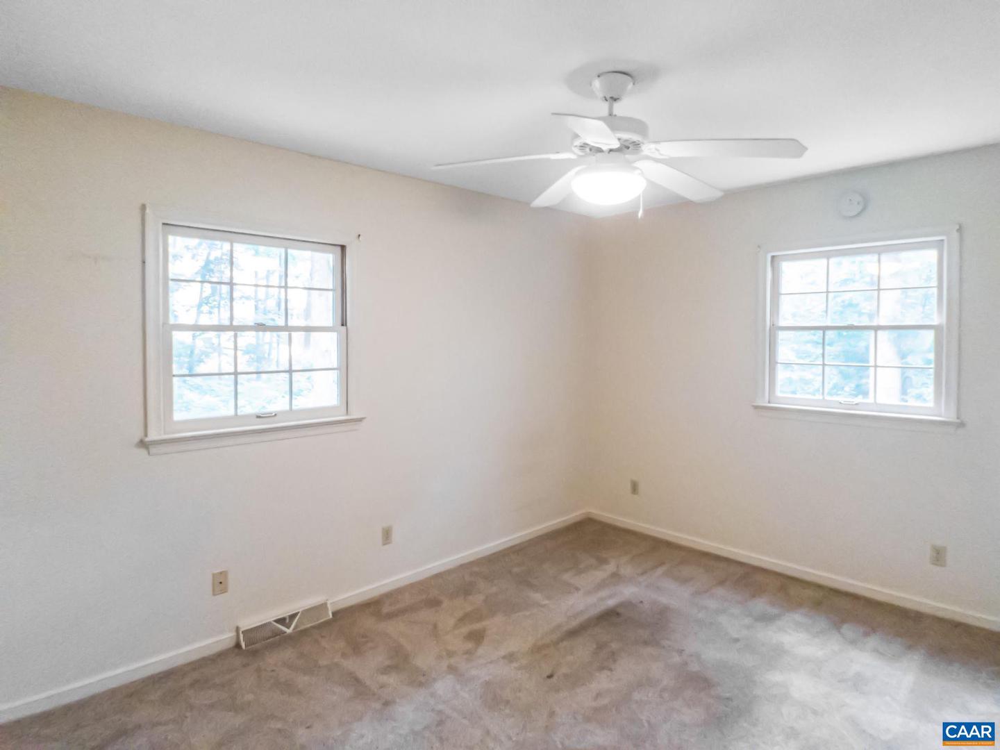 5553 BROOKWOOD RD, CROZET, Virginia 22932, 3 Bedrooms Bedrooms, ,2 BathroomsBathrooms,Residential,For sale,5553 BROOKWOOD RD,666054 MLS # 666054