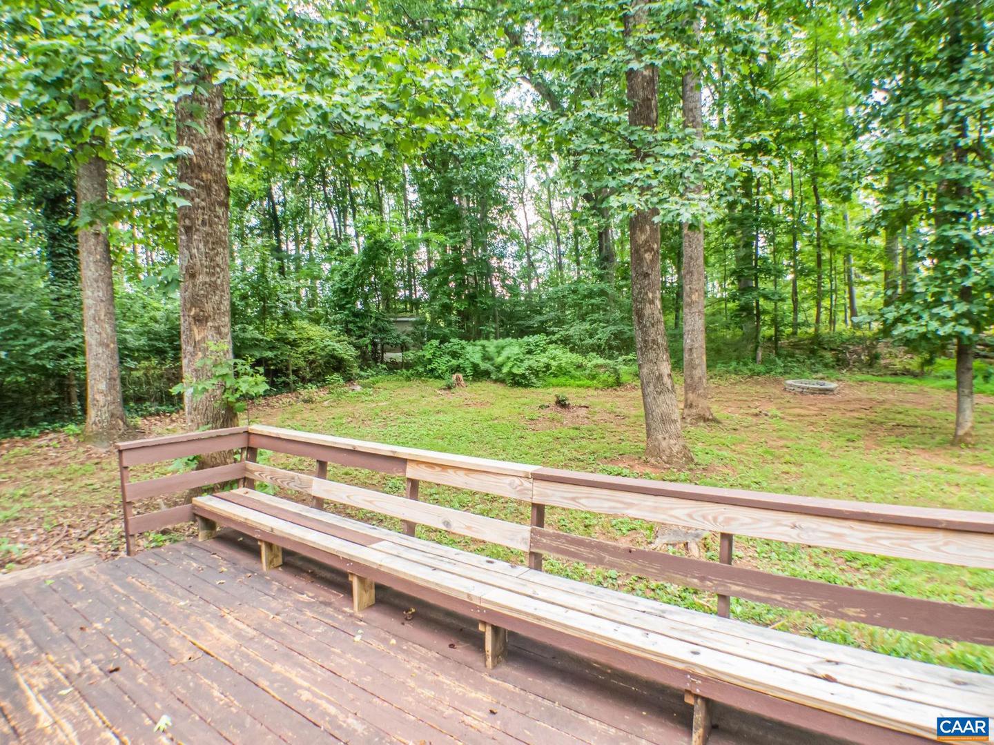5553 BROOKWOOD RD, CROZET, Virginia 22932, 3 Bedrooms Bedrooms, ,2 BathroomsBathrooms,Residential,For sale,5553 BROOKWOOD RD,666054 MLS # 666054
