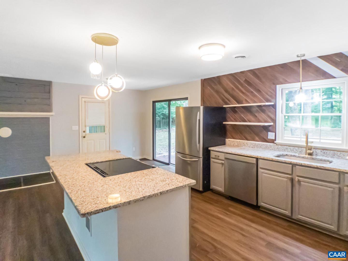 5553 BROOKWOOD RD, CROZET, Virginia 22932, 3 Bedrooms Bedrooms, ,2 BathroomsBathrooms,Residential,For sale,5553 BROOKWOOD RD,666054 MLS # 666054