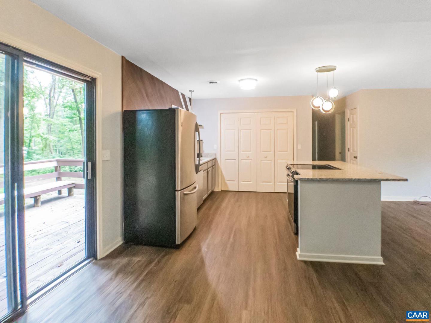 5553 BROOKWOOD RD, CROZET, Virginia 22932, 3 Bedrooms Bedrooms, ,2 BathroomsBathrooms,Residential,For sale,5553 BROOKWOOD RD,666054 MLS # 666054