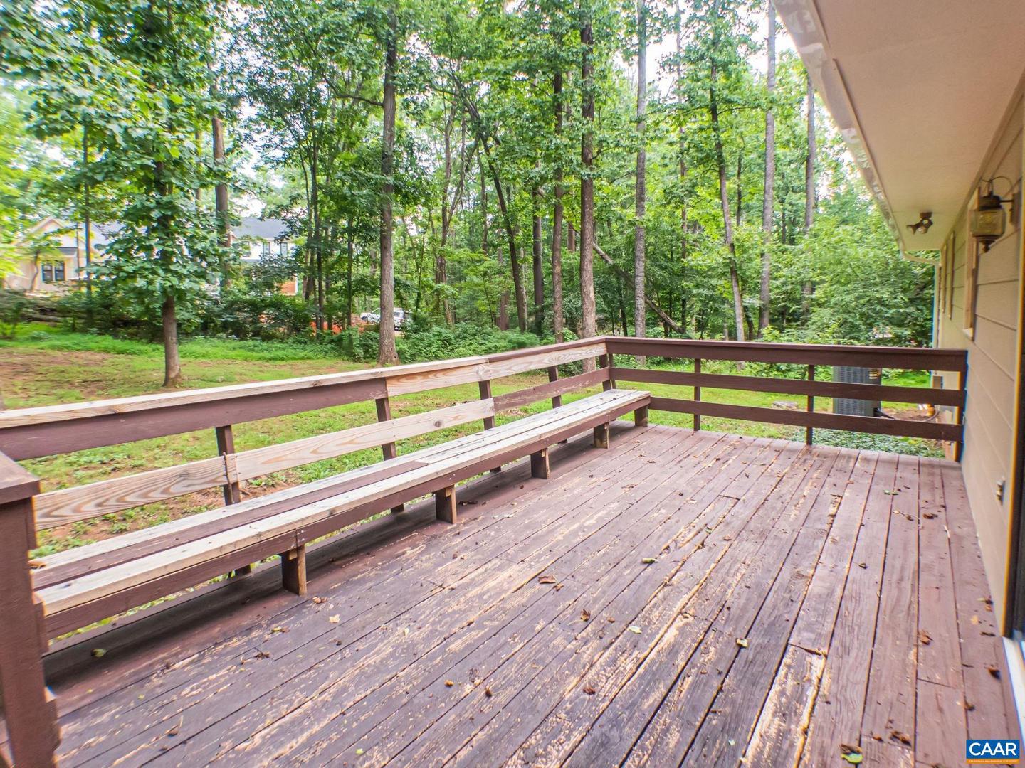 5553 BROOKWOOD RD, CROZET, Virginia 22932, 3 Bedrooms Bedrooms, ,2 BathroomsBathrooms,Residential,For sale,5553 BROOKWOOD RD,666054 MLS # 666054
