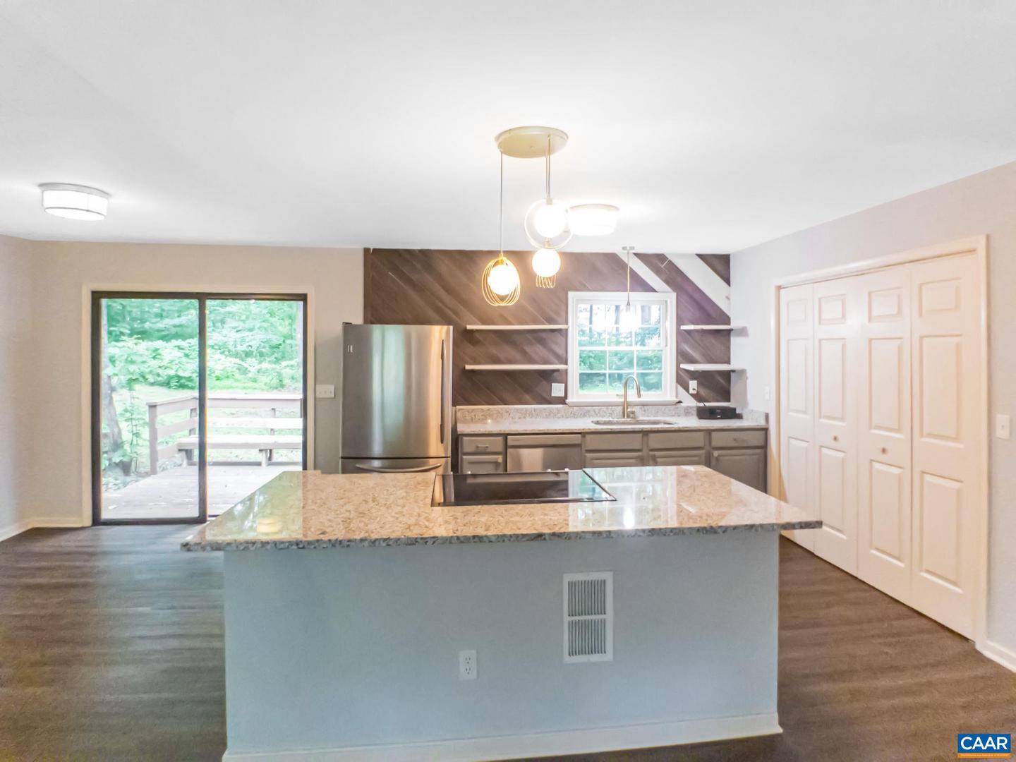 5553 BROOKWOOD RD, CROZET, Virginia 22932, 3 Bedrooms Bedrooms, ,2 BathroomsBathrooms,Residential,For sale,5553 BROOKWOOD RD,666054 MLS # 666054