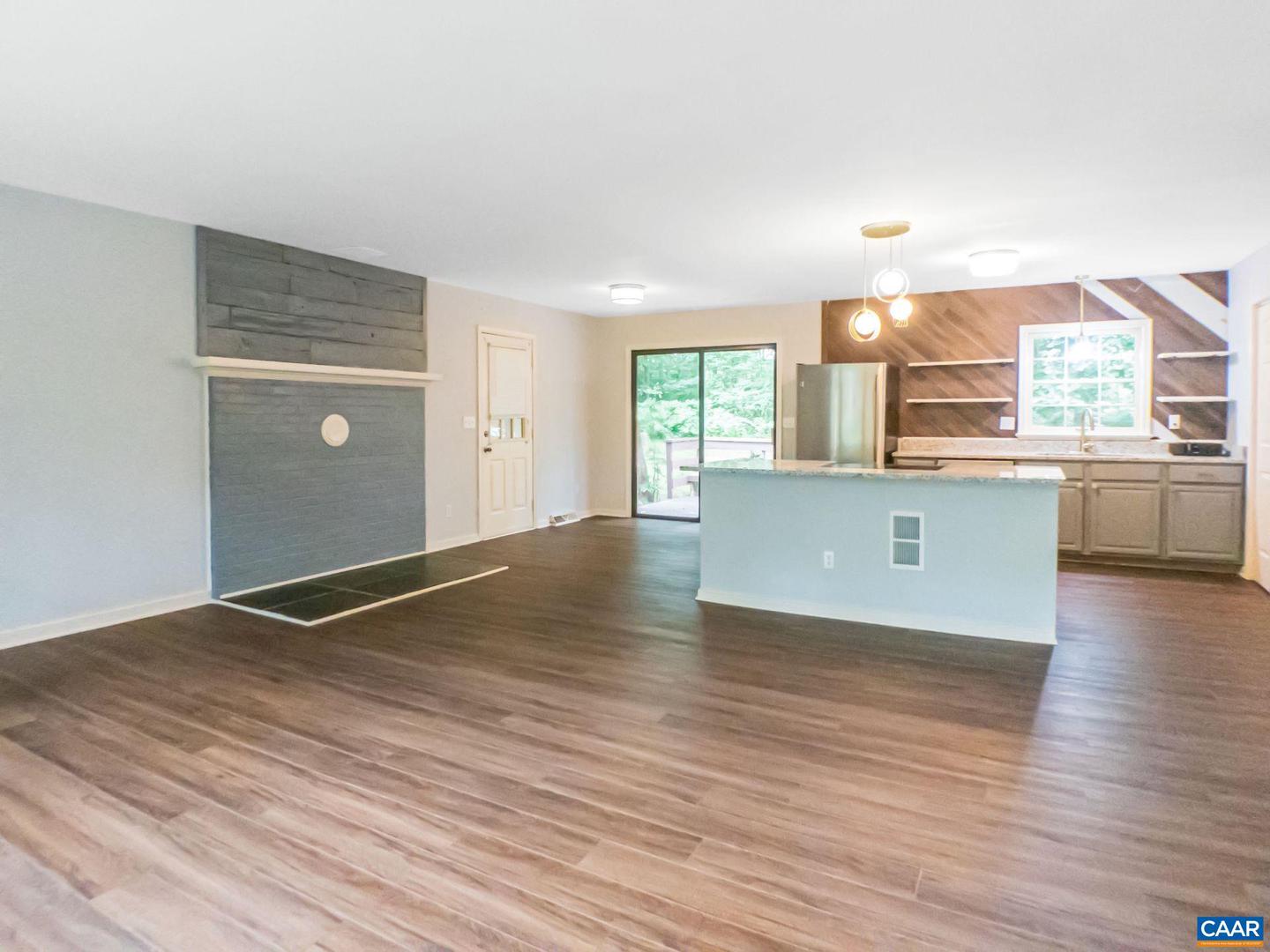5553 BROOKWOOD RD, CROZET, Virginia 22932, 3 Bedrooms Bedrooms, ,2 BathroomsBathrooms,Residential,For sale,5553 BROOKWOOD RD,666054 MLS # 666054