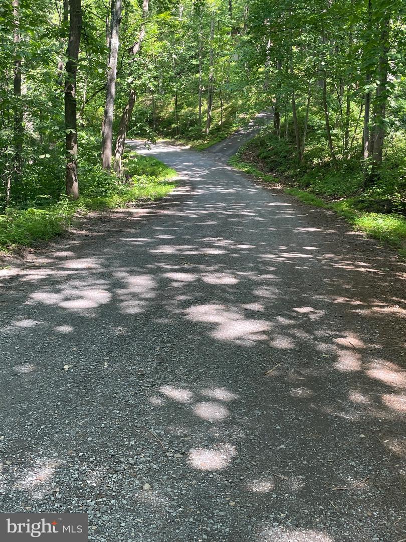 WALNUT TREE CT. RD #LOT 9, BLOCK F, FRONT ROYAL, Virginia 22630, ,Land,For sale,WALNUT TREE CT. RD #LOT 9, BLOCK F,VAWR2011564 MLS # VAWR2011564