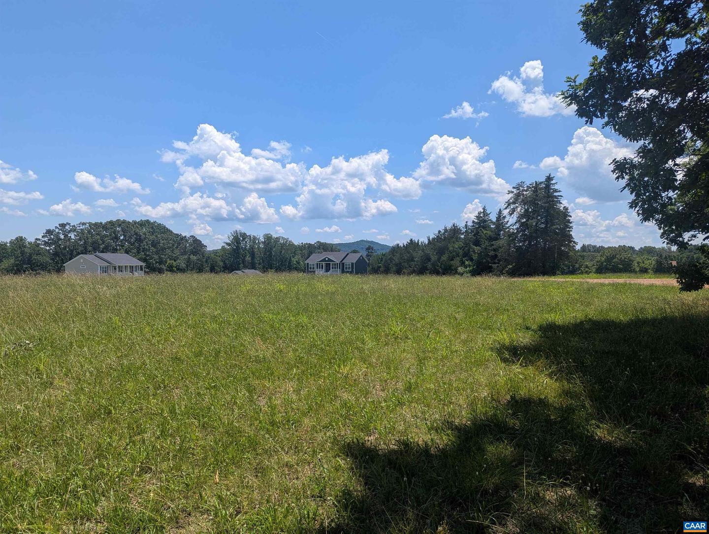 LOT 7 ADVANCE MILLS RD #7, RUCKERSVILLE, Virginia 22968, ,Land,For sale,LOT 7 ADVANCE MILLS RD #7,666056 MLS # 666056