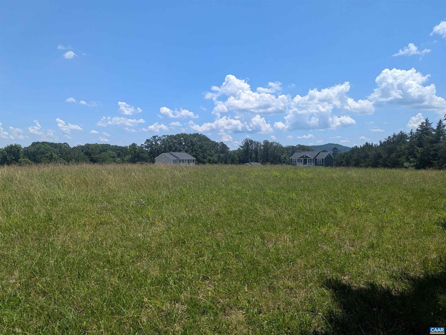 LOT 7 ADVANCE MILLS RD #7, RUCKERSVILLE, Virginia 22968, ,Land,For sale,LOT 7 ADVANCE MILLS RD #7,666056 MLS # 666056