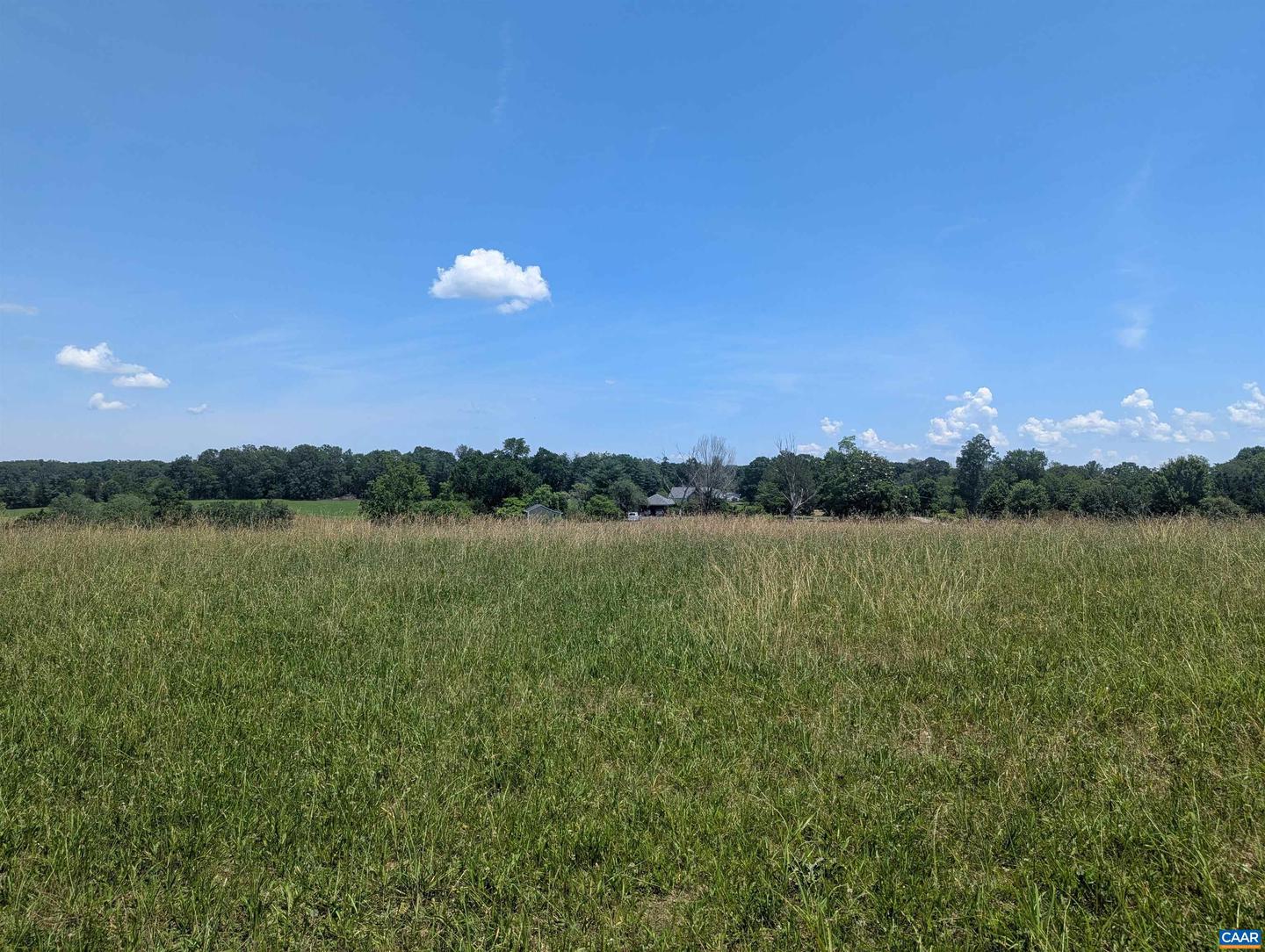 LOT 7 ADVANCE MILLS RD #7, RUCKERSVILLE, Virginia 22968, ,Land,For sale,LOT 7 ADVANCE MILLS RD #7,666056 MLS # 666056