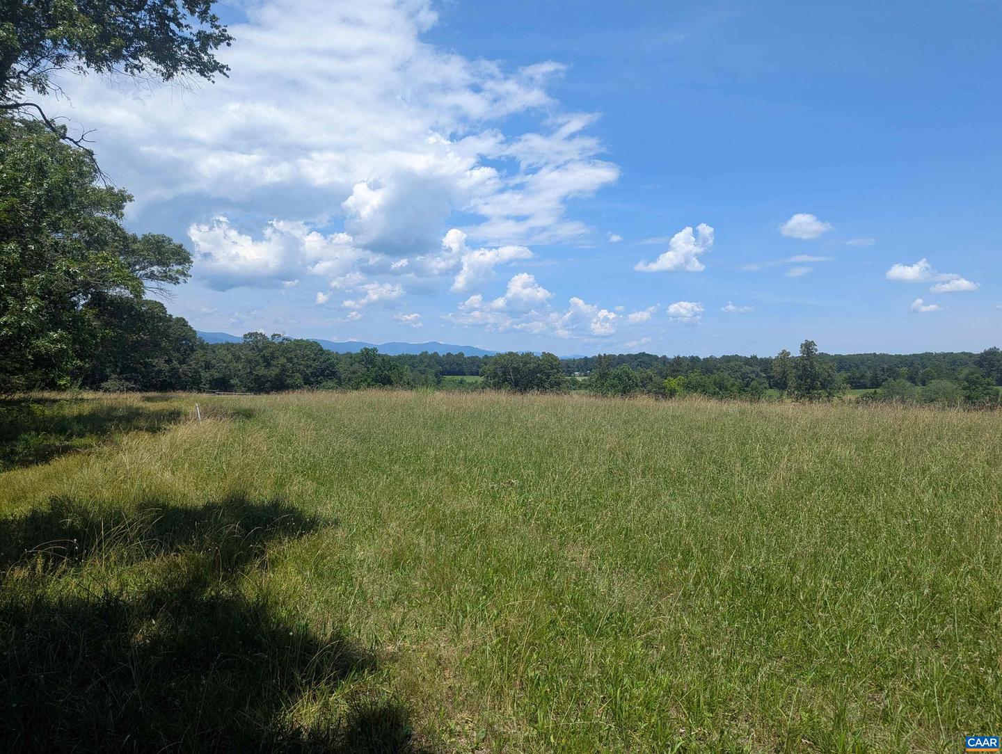 LOT 7 ADVANCE MILLS RD #7, RUCKERSVILLE, Virginia 22968, ,Land,For sale,LOT 7 ADVANCE MILLS RD #7,666056 MLS # 666056