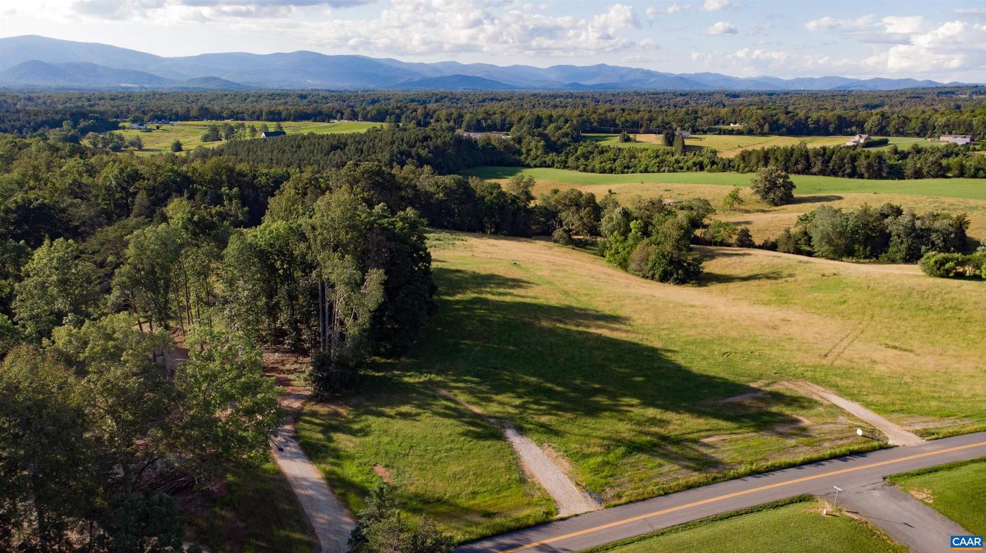 LOT 7 ADVANCE MILLS RD #7, RUCKERSVILLE, Virginia 22968, ,Land,For sale,LOT 7 ADVANCE MILLS RD #7,666056 MLS # 666056
