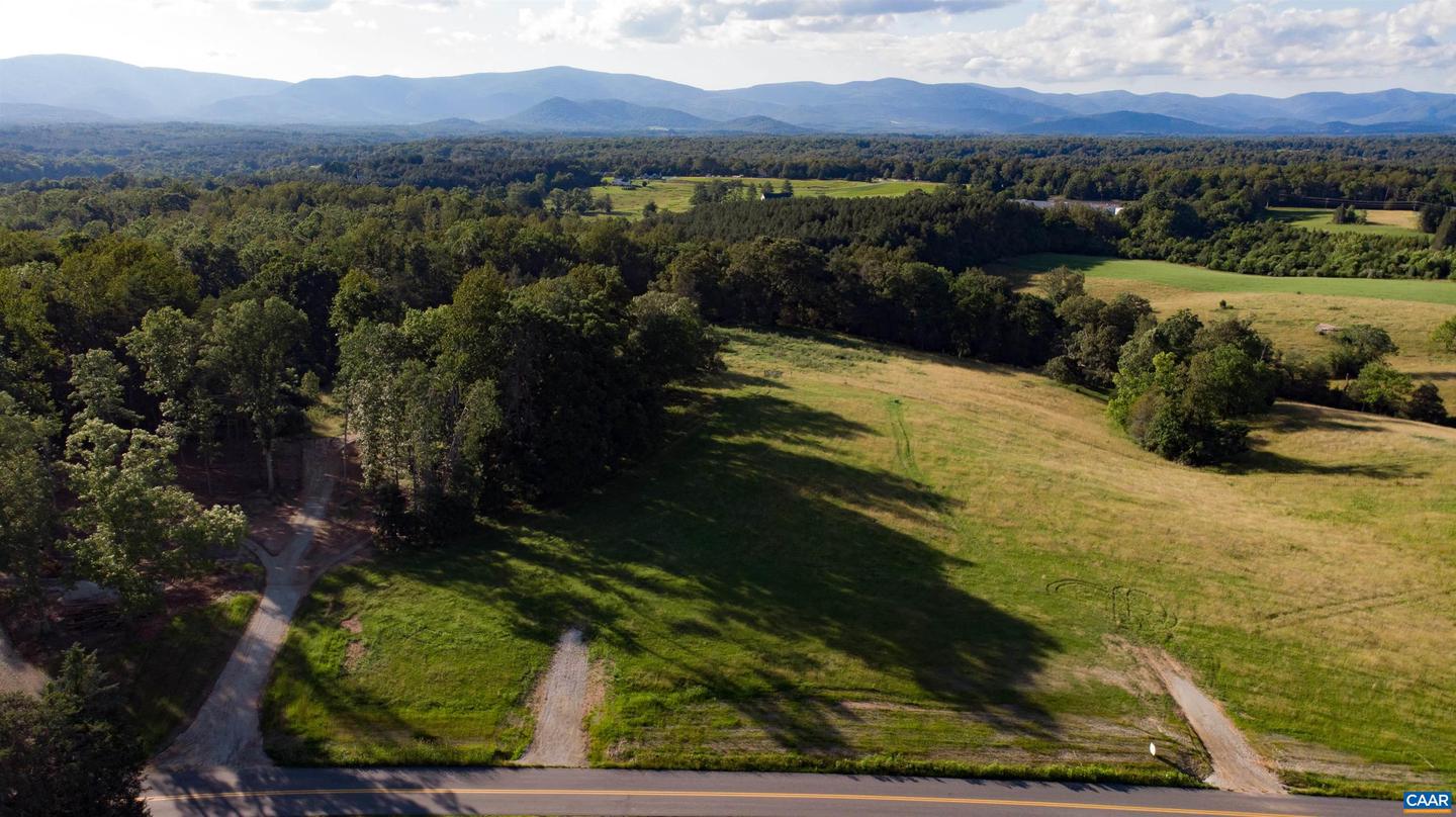 LOT 7 ADVANCE MILLS RD #7, RUCKERSVILLE, Virginia 22968, ,Land,For sale,LOT 7 ADVANCE MILLS RD #7,666056 MLS # 666056