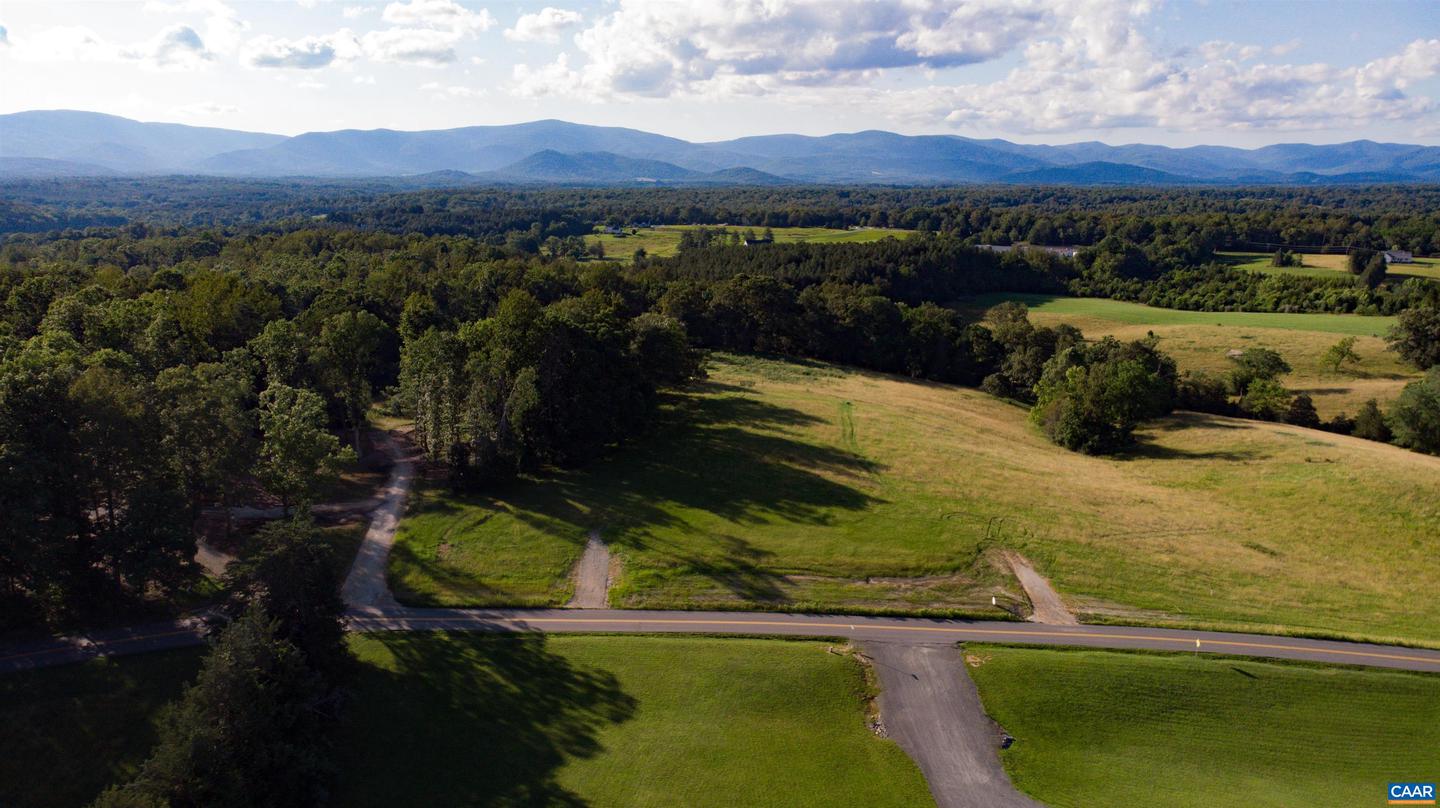 LOT 7 ADVANCE MILLS RD #7, RUCKERSVILLE, Virginia 22968, ,Land,For sale,LOT 7 ADVANCE MILLS RD #7,666056 MLS # 666056