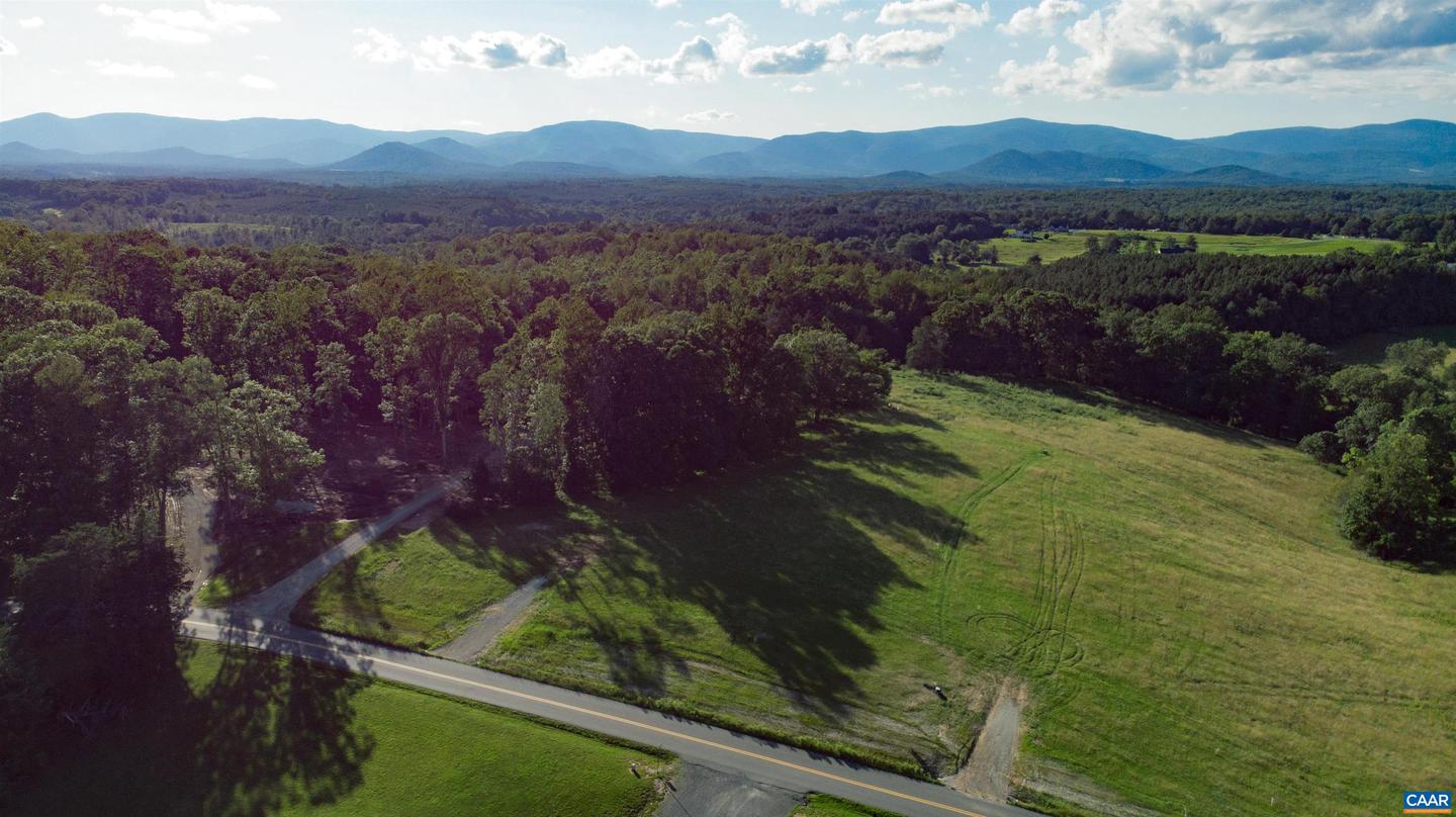 LOT 7 ADVANCE MILLS RD #7, RUCKERSVILLE, Virginia 22968, ,Land,For sale,LOT 7 ADVANCE MILLS RD #7,666056 MLS # 666056