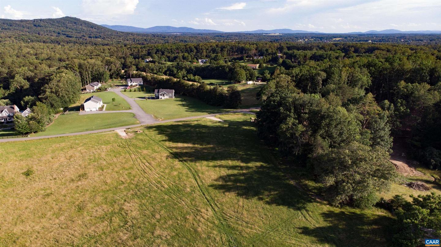 LOT 7 ADVANCE MILLS RD #7, RUCKERSVILLE, Virginia 22968, ,Land,For sale,LOT 7 ADVANCE MILLS RD #7,666056 MLS # 666056