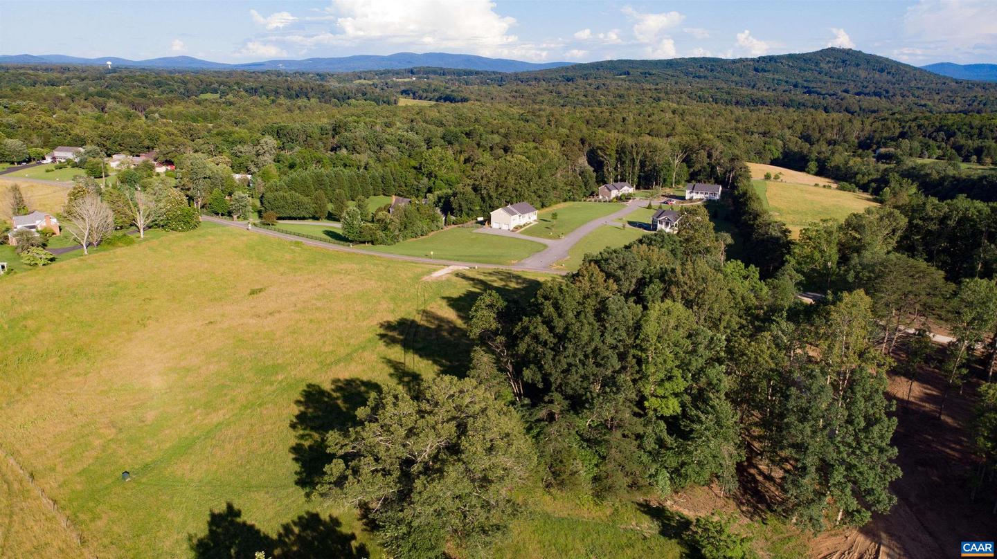 LOT 7 ADVANCE MILLS RD #7, RUCKERSVILLE, Virginia 22968, ,Land,For sale,LOT 7 ADVANCE MILLS RD #7,666056 MLS # 666056