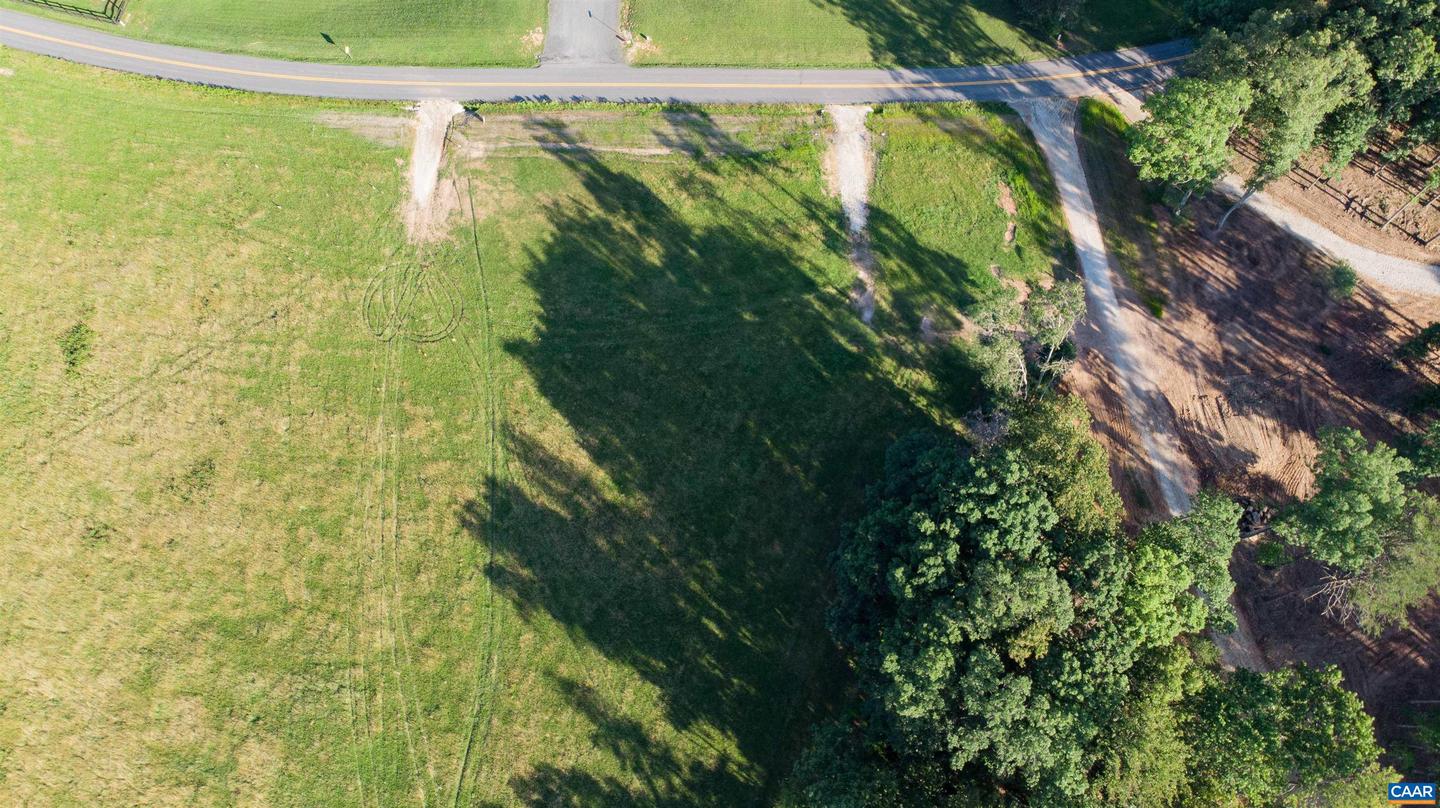 LOT 7 ADVANCE MILLS RD #7, RUCKERSVILLE, Virginia 22968, ,Land,For sale,LOT 7 ADVANCE MILLS RD #7,666056 MLS # 666056