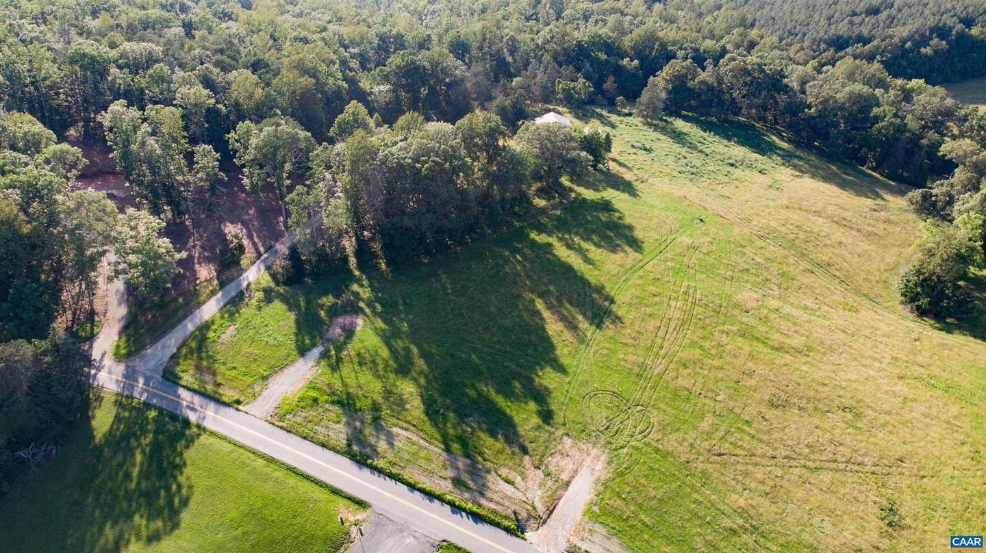 LOT 7 ADVANCE MILLS RD #7, RUCKERSVILLE, Virginia 22968, ,Land,For sale,LOT 7 ADVANCE MILLS RD #7,666056 MLS # 666056