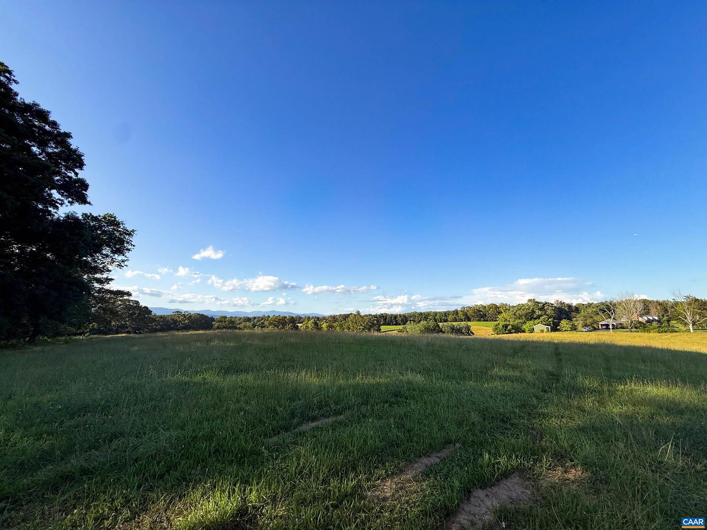 LOT 7 ADVANCE MILLS RD #7, RUCKERSVILLE, Virginia 22968, ,Land,For sale,LOT 7 ADVANCE MILLS RD #7,666056 MLS # 666056