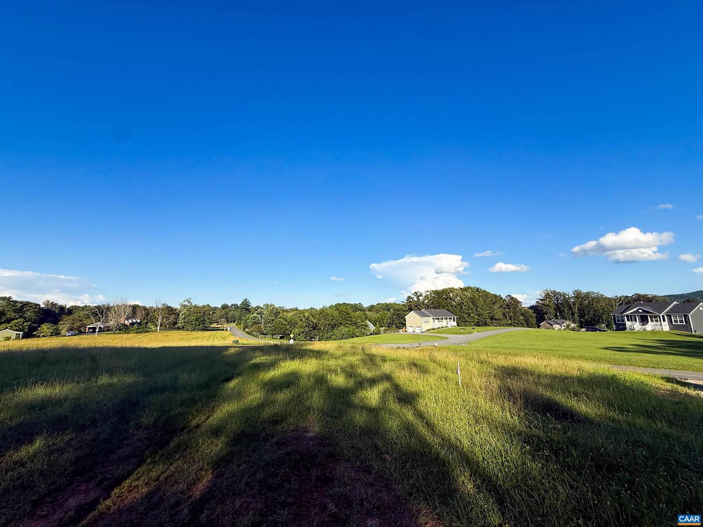 LOT 7 ADVANCE MILLS RD #7, RUCKERSVILLE, Virginia 22968, ,Land,For sale,LOT 7 ADVANCE MILLS RD #7,666056 MLS # 666056