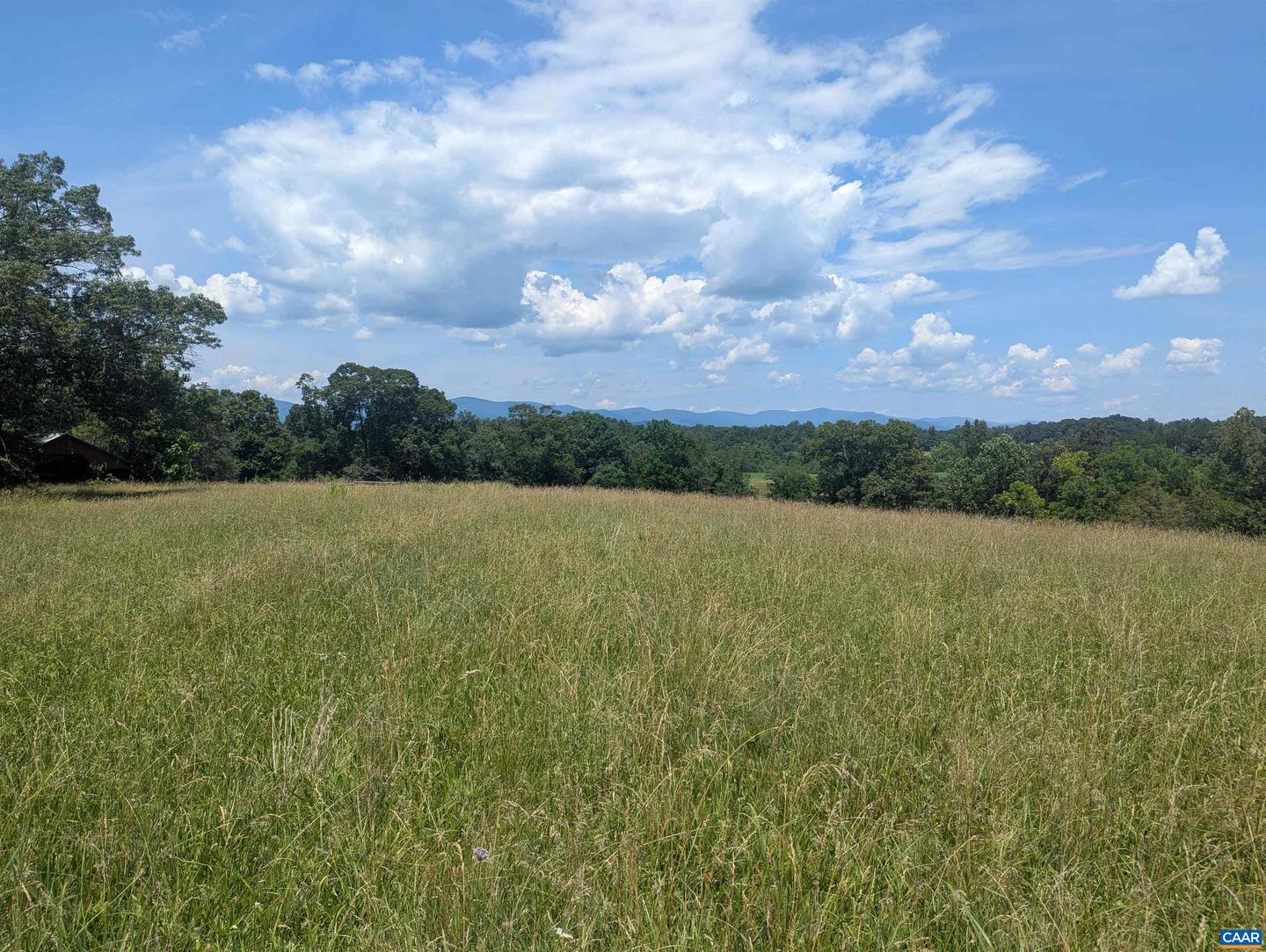 LOT 7 ADVANCE MILLS RD #7, RUCKERSVILLE, Virginia 22968, ,Land,For sale,LOT 7 ADVANCE MILLS RD #7,666056 MLS # 666056