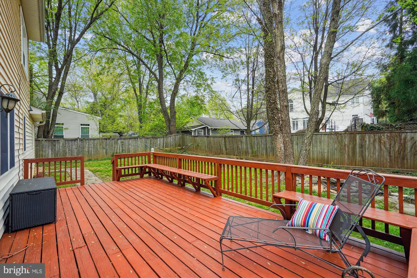 2915 CHAIN BRIDGE RD, OAKTON, Virginia 22124, 4 Bedrooms Bedrooms, ,3 BathroomsBathrooms,Residential,For sale,2915 CHAIN BRIDGE RD,VAFX2235472 MLS # VAFX2235472