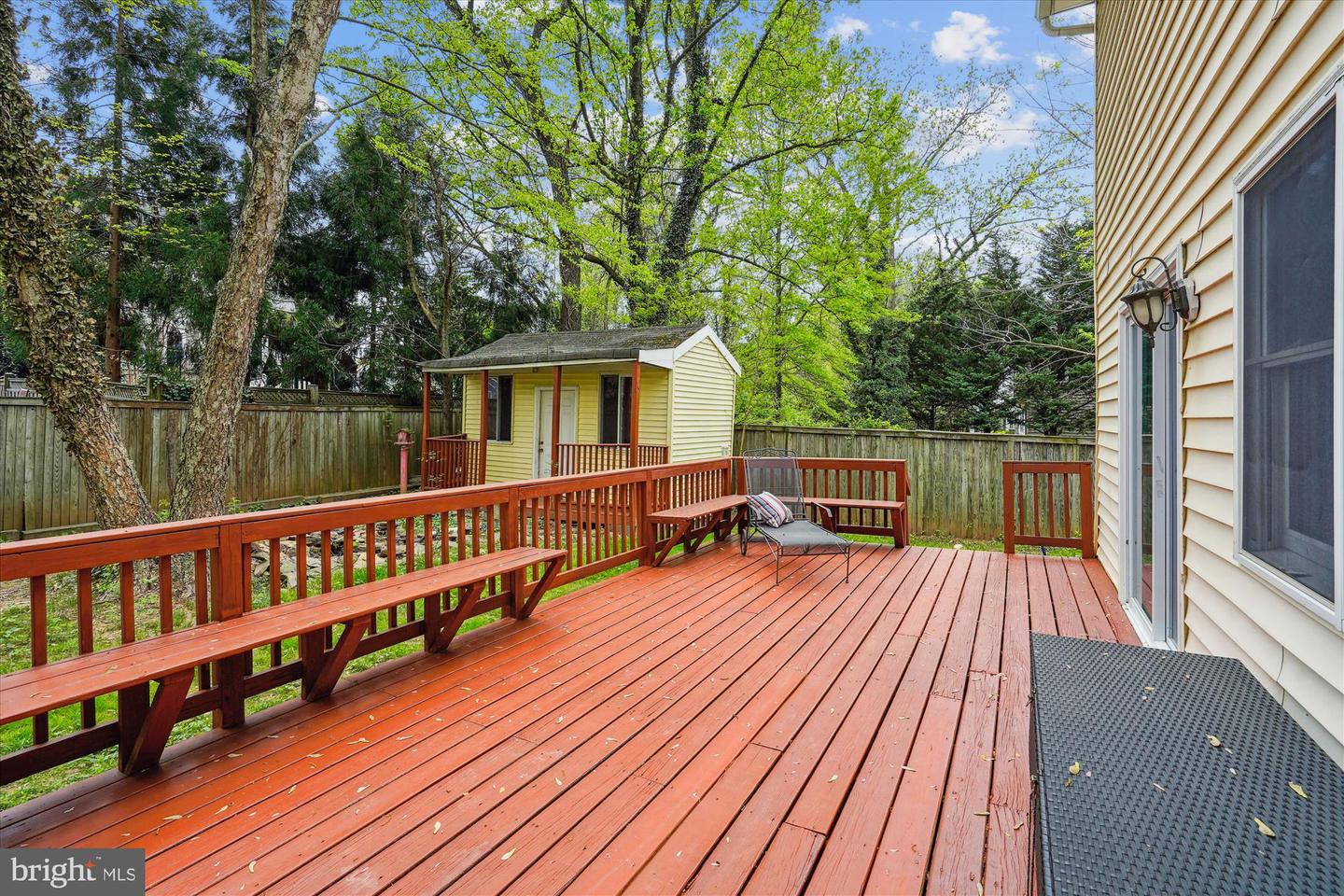2915 CHAIN BRIDGE RD, OAKTON, Virginia 22124, 4 Bedrooms Bedrooms, ,3 BathroomsBathrooms,Residential,For sale,2915 CHAIN BRIDGE RD,VAFX2235472 MLS # VAFX2235472