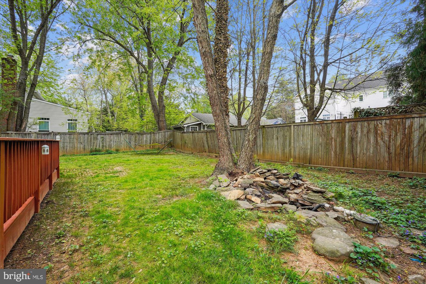 2915 CHAIN BRIDGE RD, OAKTON, Virginia 22124, 4 Bedrooms Bedrooms, ,3 BathroomsBathrooms,Residential,For sale,2915 CHAIN BRIDGE RD,VAFX2235472 MLS # VAFX2235472