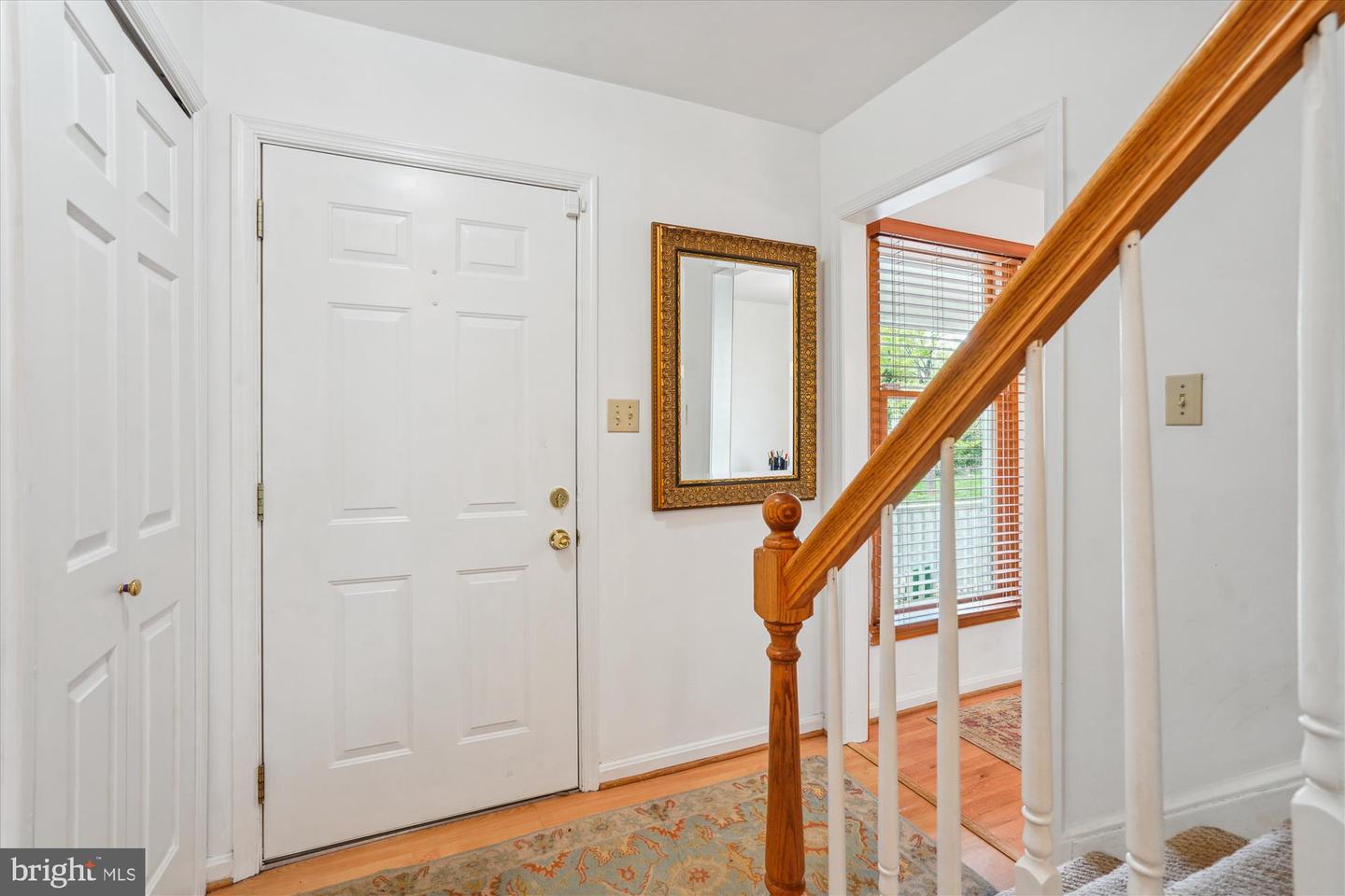 2915 CHAIN BRIDGE RD, OAKTON, Virginia 22124, 4 Bedrooms Bedrooms, ,3 BathroomsBathrooms,Residential,For sale,2915 CHAIN BRIDGE RD,VAFX2235472 MLS # VAFX2235472